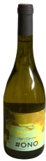 ONO Sauvignon